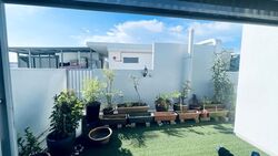 Parc Olympia (D17), Condominium #504481151